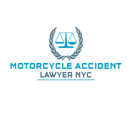 Motorcycle Accident Lawyer NYC Profile Picture